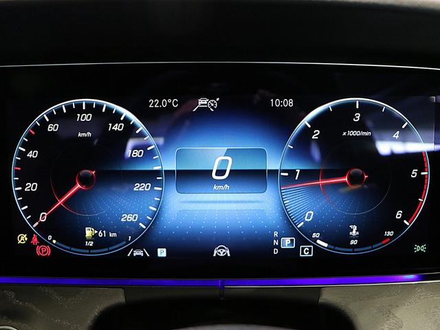 ＣＬＳクラス ＣＬＳ２２０ｄ　スポーツ　エクスクルーシブパッケージ　サンルーフ　Ｂｕｒｍｅｓｔｅｒサラウンドサウンドシステム（33枚目）