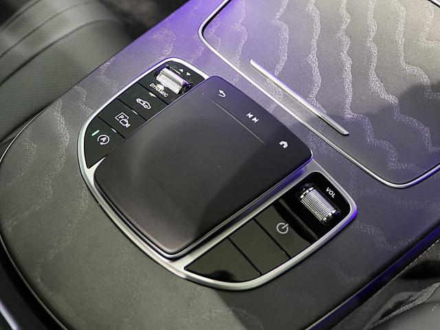 ＣＬＳクラス ＣＬＳ２２０ｄ　スポーツ　エクスクルーシブパッケージ　サンルーフ　Ｂｕｒｍｅｓｔｅｒサラウンドサウンドシステム（41枚目）