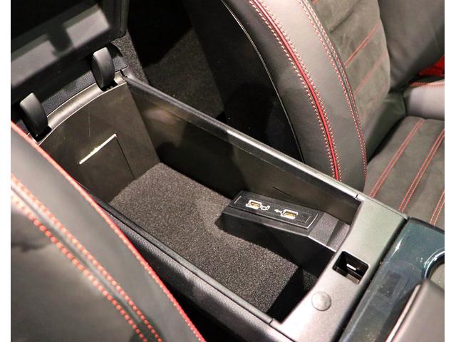 ＳＬＣ ＳＬＣ４３　ＡＭＧスタイリングパッケージ　マジックスカイコントロールパノラミックバリオルーフ　ベーシックパッケージ　ＡＭＧスポーツサスペンション　ＡＭＧナイトパッケージ　ハーマンカードンサウンド（36枚目）