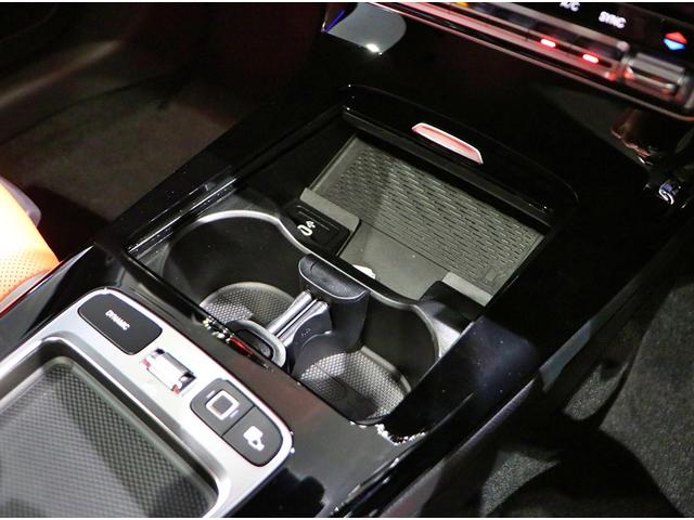 Ａクラス Ａ４５　Ｓ　４マチック＋　アドバンスドパッケージ　ＡＭＧパフォーマンスパッケージ　パノラミックスライディングルーフ　後期モデル（35枚目）