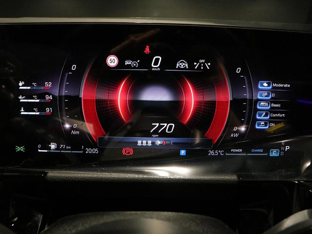 ＧＬＡクラス ＧＬＡ３５　４マチック　アドバンスドパッケージ　ＡＭＧパフォーマンスパッケージ　パノラミックスライディングルーフ　Ｂｕｒｍｅｓｔｅｒサラウンドサウンドシステム（36枚目）