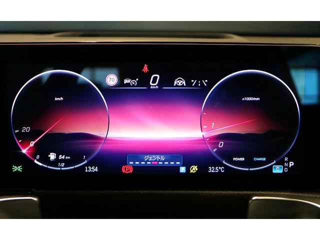 ＧＬＢ ＧＬＢ３５　４マチック　アドバンスドパッケージ　パノラミックスライディングルーフ（31枚目）