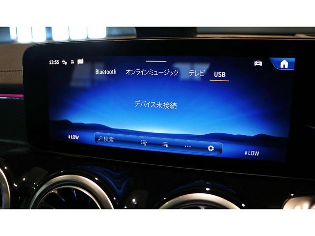 ＧＬＢ ＧＬＢ３５　４マチック　アドバンスドパッケージ　パノラミックスライディングルーフ（35枚目）