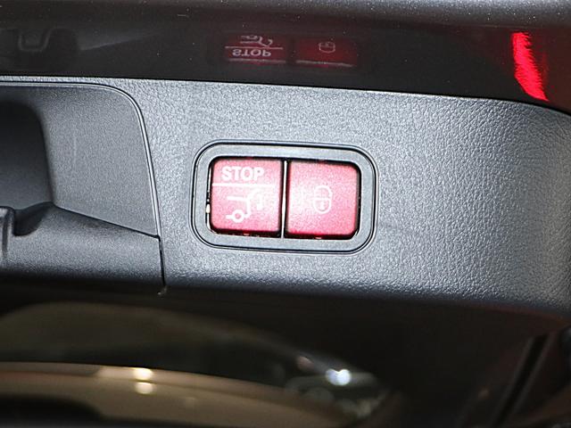ＥＱＢ ＥＱＢ２５０＋　ＡＭＧラインパッケージ　アドバンスドパッケージ　パノラミックスライディングルーフ（64枚目）