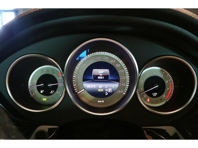 ＣＬＳクラス ＣＬＳ４００　３６０°カメラシステム　ガラス・スライディングルーフ　ＡＭＧライン（27枚目）