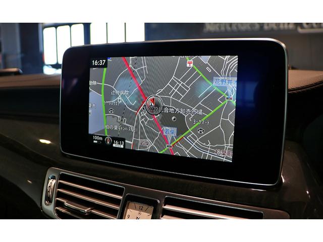 ＣＬＳクラス ＣＬＳ４００　３６０°カメラシステム　ガラス・スライディングルーフ　ＡＭＧライン（31枚目）