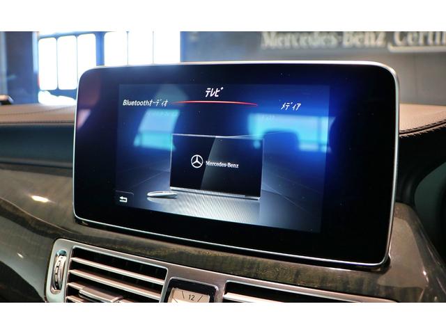 ＣＬＳクラス ＣＬＳ４００　３６０°カメラシステム　ガラス・スライディングルーフ　ＡＭＧライン（32枚目）