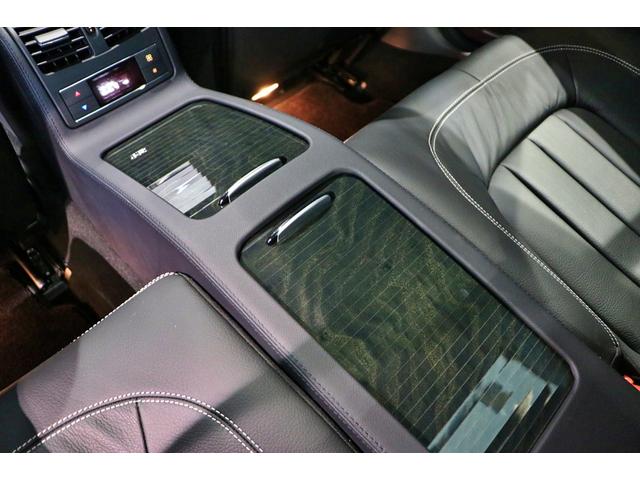 ＣＬＳクラス ＣＬＳ４００　３６０°カメラシステム　ガラス・スライディングルーフ　ＡＭＧライン（52枚目）