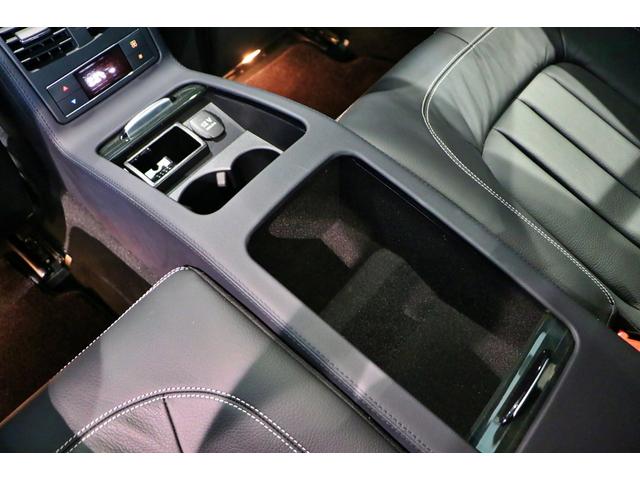 ＣＬＳクラス ＣＬＳ４００　３６０°カメラシステム　ガラス・スライディングルーフ　ＡＭＧライン（53枚目）