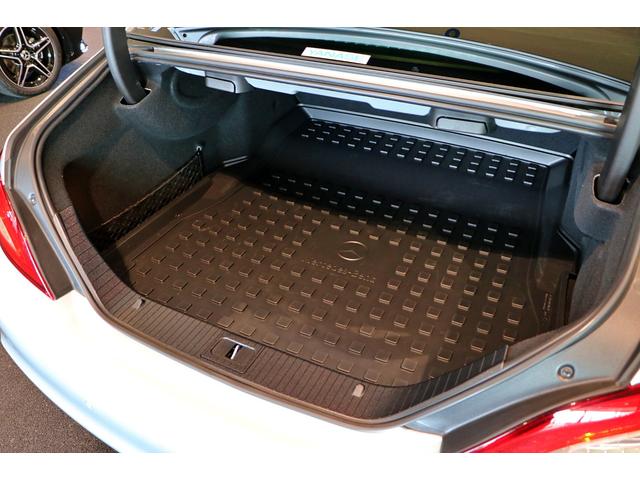 ＣＬＳクラス ＣＬＳ４００　３６０°カメラシステム　ガラス・スライディングルーフ　ＡＭＧライン（55枚目）