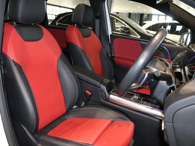 Ｂクラス Ｂ２００ｄ　ＡＭＧレザーエクスクルーシブパッケージ　ＡＭＧラインパッケージ　アドバンスドパッケージ　パノラミックスライディングルーフ　後期モデル　３６０°カメラシステム　ヘッドアップディスプレイ（15枚目）