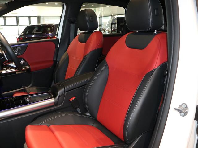 Ｂクラス Ｂ２００ｄ　ＡＭＧレザーエクスクルーシブパッケージ　ＡＭＧラインパッケージ　アドバンスドパッケージ　パノラミックスライディングルーフ　後期モデル　３６０°カメラシステム　ヘッドアップディスプレイ（20枚目）