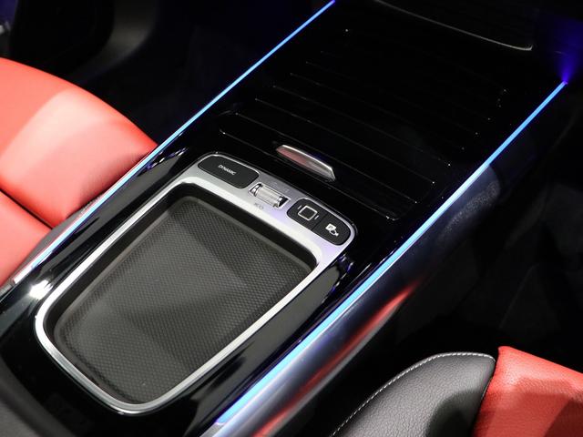 Ｂクラス Ｂ２００ｄ　ＡＭＧレザーエクスクルーシブパッケージ　ＡＭＧラインパッケージ　アドバンスドパッケージ　パノラミックスライディングルーフ　後期モデル　３６０°カメラシステム　ヘッドアップディスプレイ（41枚目）