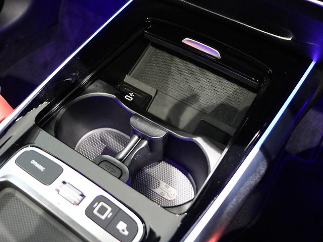 Ｂクラス Ｂ２００ｄ　ＡＭＧレザーエクスクルーシブパッケージ　ＡＭＧラインパッケージ　アドバンスドパッケージ　パノラミックスライディングルーフ　後期モデル　３６０°カメラシステム　ヘッドアップディスプレイ（42枚目）