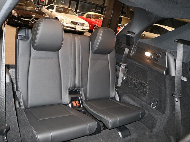 ＧＬＥ ＧＬＥ４５０ｄ　４マチックスポーツ　パノラミックスライディングルーフ　イージークローザー（53枚目）