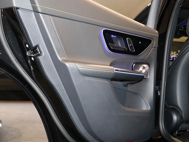 ＧＬＣ ＧＬＣ４３　４ＭクーペＡＭＧレザーエクスクルーシブＰ　ナッパレザーシート　パノラミックスライディングルーフ　リアアクスルステアリング　シートベンチレーター　Ｂｕｒｍｅｓｔｅｒ３Ｄサラウンドサウンドシステム　イエローステッチ（38枚目）