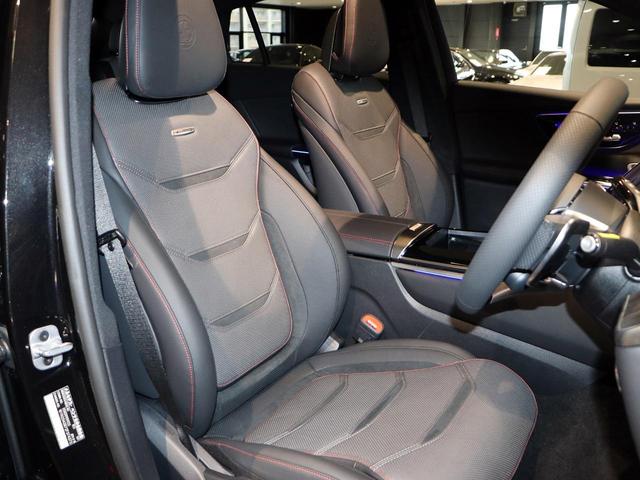 GLC GLC43 4MクーペAMGレザーエクスクルーシブP ナッパレザーシート パノラミックスライディングルーフ リアアクスルステアリング シートベンチレーター Burmester3Dサラウンドサウンドシステム レッドステッチ(13枚目)