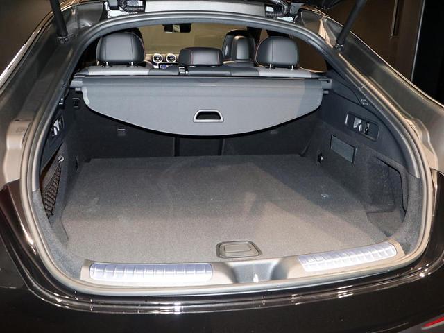 GLC GLC43 4MクーペAMGレザーエクスクルーシブP ナッパレザーシート パノラミックスライディングルーフ リアアクスルステアリング シートベンチレーター Burmester3Dサラウンドサウンドシステム レッドステッチ(30枚目)