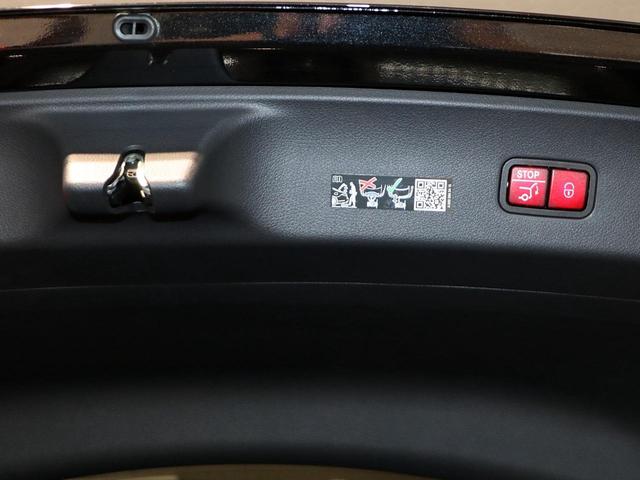 GLC GLC43 4MクーペAMGレザーエクスクルーシブP ナッパレザーシート パノラミックスライディングルーフ リアアクスルステアリング シートベンチレーター Burmester3Dサラウンドサウンドシステム レッドステッチ(31枚目)