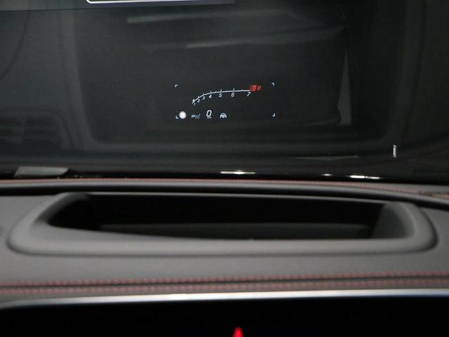 GLC GLC43 4MクーペAMGレザーエクスクルーシブP ナッパレザーシート パノラミックスライディングルーフ リアアクスルステアリング シートベンチレーター Burmester3Dサラウンドサウンドシステム レッドステッチ(35枚目)