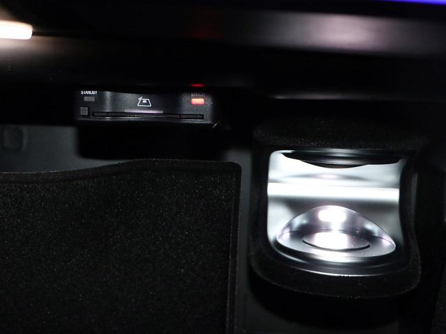 GLC GLC43 4MクーペAMGレザーエクスクルーシブP ナッパレザーシート パノラミックスライディングルーフ リアアクスルステアリング シートベンチレーター Burmester3Dサラウンドサウンドシステム レッドステッチ(43枚目)