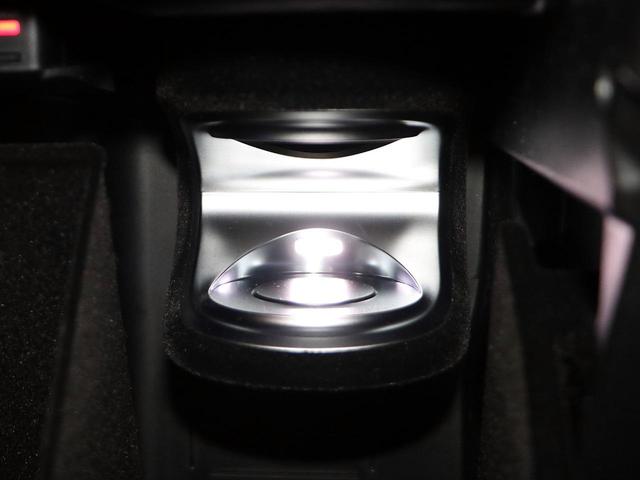 GLC GLC43 4MクーペAMGレザーエクスクルーシブP ナッパレザーシート パノラミックスライディングルーフ リアアクスルステアリング シートベンチレーター Burmester3Dサラウンドサウンドシステム レッドステッチ(44枚目)