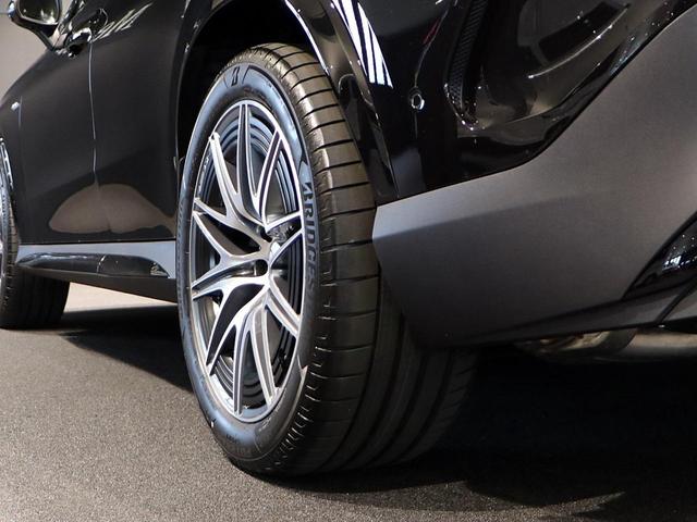 GLC GLC43 4MクーペAMGレザーエクスクルーシブP ナッパレザーシート パノラミックスライディングルーフ リアアクスルステアリング シートベンチレーター Burmester3Dサラウンドサウンドシステム レッドステッチ(51枚目)