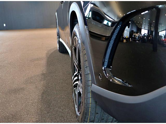 ＧＬＣ ＧＬＣ２２０ｄ　４マチック　ドライバーズパッケージ　ＡＮＧライン　ＡＭＧレザーエクスクルーシブパッケージ　パノラミックスライディングルーフ　リアアクスルステアリング　ＡＩＲＭＡＴＩＣサスペンション　ステアリングヒーター　シートベンチレーター（17枚目）