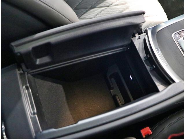 Ｇクラス Ｇ４５０ｄ　ＡＭＧラインパッケージ　ＭＡＮＵＦＡＫＴＵＲプログラムプラス　ロゴパッケージ　ボディ同色スペアタイヤリング　ツートンカラーステアリング　ウッドインテリアトリム（33枚目）