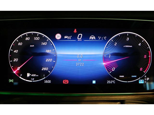 Ｇクラス Ｇ４５０ｄ　ＡＭＧラインパッケージ　ＭＡＮＵＦＡＫＴＵＲプログラムプラス　ロゴパッケージ　ボディ同色スペアタイヤリング　ツートンカラーステアリング　ウッドインテリアトリム（34枚目）