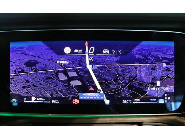 Ｇクラス Ｇ４５０ｄ　ＡＭＧラインパッケージ　ＭＡＮＵＦＡＫＴＵＲプログラムプラス　ロゴパッケージ　ボディ同色スペアタイヤリング　ツートンカラーステアリング　ウッドインテリアトリム（37枚目）
