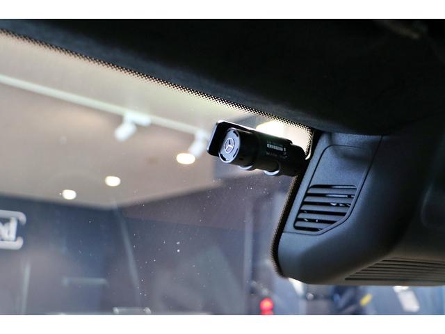 Ｇクラス Ｇ４５０ｄ　ＡＭＧラインパッケージ　ＭＡＮＵＦＡＫＴＵＲプログラムプラス　ロゴパッケージ　ボディ同色スペアタイヤリング　ツートンカラーステアリング　ウッドインテリアトリム（60枚目）
