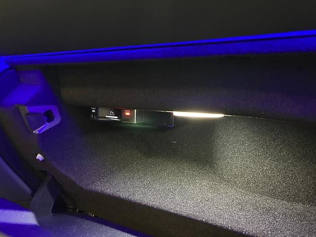 ＳＬ ＳＬ６３　Ｓ　Ｅ　パフォーマンス　ＡＭＧカーボンパッケージ　ＡＭＧカーボンセラミックブレーキ　ヘッドアップディスプレイ　ソフトトップ（ブラック）（31枚目）