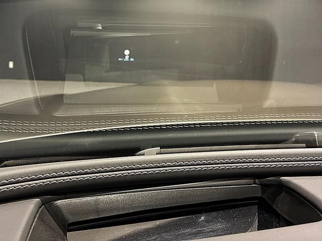 ＳＬ ＳＬ６３　Ｓ　Ｅ　パフォーマンス　ＡＭＧカーボンパッケージ　ＡＭＧカーボンセラミックブレーキ　ヘッドアップディスプレイ　ソフトトップ（ブラック）（45枚目）