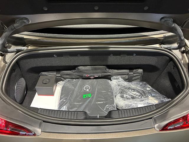 ＳＬ ＳＬ６３　Ｓ　Ｅ　パフォーマンス　ＡＭＧカーボンパッケージ　ＡＭＧカーボンセラミックブレーキ　ヘッドアップディスプレイ　ソフトトップ（ブラック）（50枚目）
