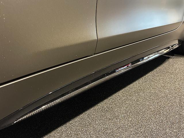 ＳＬ ＳＬ６３　Ｓ　Ｅ　パフォーマンス　ＡＭＧカーボンパッケージ　ＡＭＧカーボンセラミックブレーキ　ヘッドアップディスプレイ　ソフトトップ（ブラック）（57枚目）