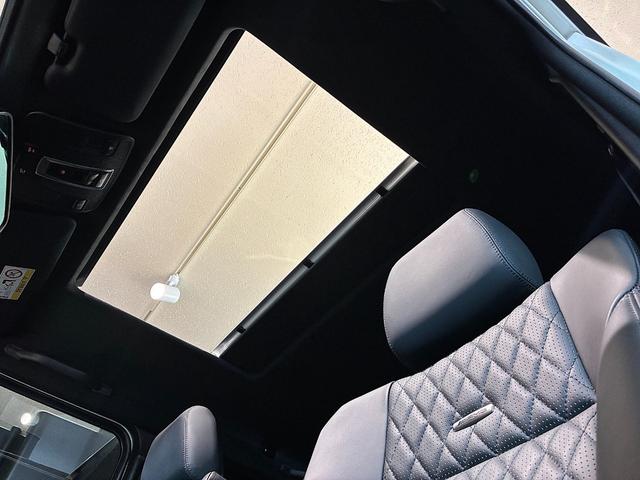 Ｇクラス Ｇ６３　ｄｅｓｉｇｎｏエクスクルーシブインテリアパッケージ　ダイアモンドステッチシート　ＡＭＧスポーツシート　レーダーセーフティパッケージ（46枚目）