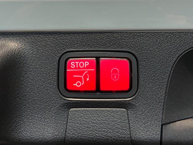 ＣＬＡクラス シューティングブレーク ＣＬＡ２００ｄシューティングブレークアーバンスターズ　本革シート（レッドペッパーブラック）　マルチビームＬＥＤヘッドライト　３６０°カメラシステム　スポーティエンジンサウンド　フットトランクオープナー　１９インチＡＭＧブラックアルミホイール　ＭＢＵＸ（46枚目）
