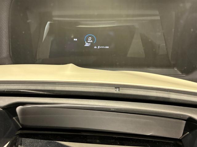GLE GLE400d 4マチックスポーツ パノラミックスライディングルーフ MBUX 64色アンビエントライト 黒本革シート(39枚目)