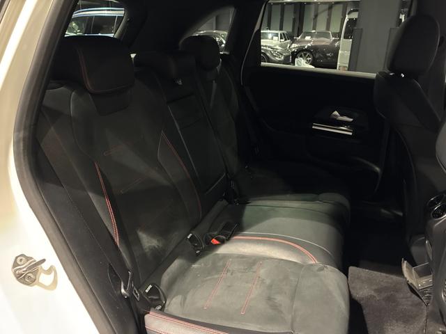 Ｂクラス Ｂ２００ｄ　ＡＭＧライン　レーダーセーフティパッケージ　ナビゲーションパッケージ　ＭＢＵＸ（17枚目）