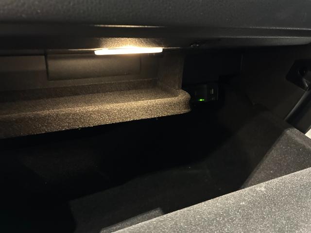 Ｂクラス Ｂ２００ｄ　ＡＭＧライン　レーダーセーフティパッケージ　ナビゲーションパッケージ　ＭＢＵＸ（31枚目）