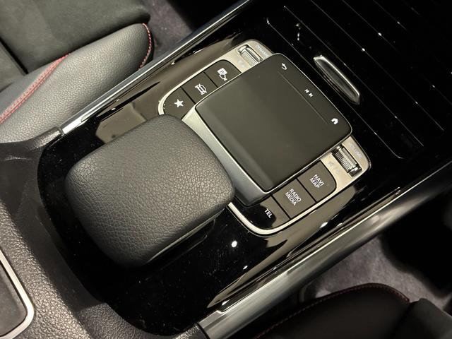 Ｂクラス Ｂ２００ｄ　ＡＭＧライン　レーダーセーフティパッケージ　ナビゲーションパッケージ　ＭＢＵＸ（37枚目）