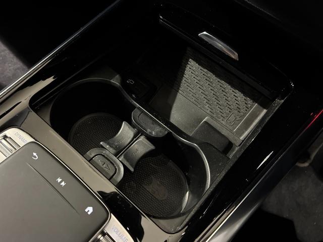 Ｂクラス Ｂ２００ｄ　ＡＭＧライン　レーダーセーフティパッケージ　ナビゲーションパッケージ　ＭＢＵＸ（39枚目）