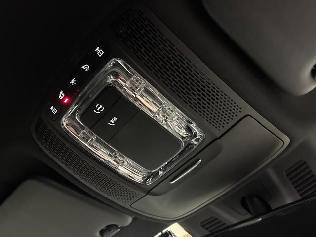 Ｂクラス Ｂ２００ｄ　ＡＭＧライン　レーダーセーフティパッケージ　ナビゲーションパッケージ　ＭＢＵＸ（40枚目）