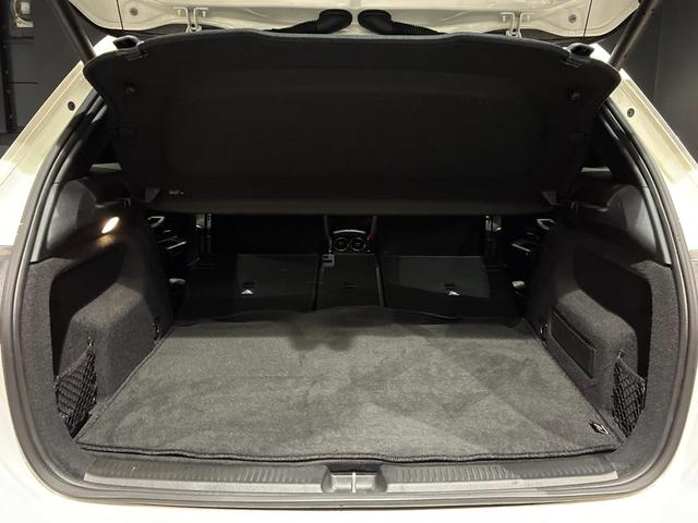 Ｂクラス Ｂ２００ｄ　ＡＭＧライン　レーダーセーフティパッケージ　ナビゲーションパッケージ　ＭＢＵＸ（42枚目）