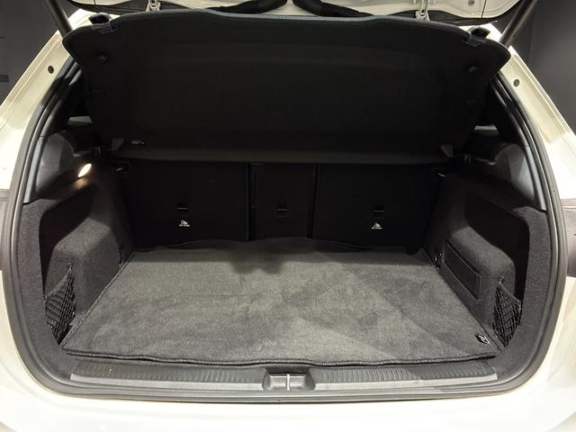 Ｂクラス Ｂ２００ｄ　ＡＭＧライン　レーダーセーフティパッケージ　ナビゲーションパッケージ　ＭＢＵＸ（43枚目）