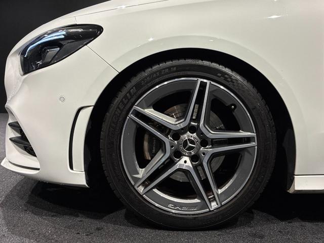 Ｂクラス Ｂ２００ｄ　ＡＭＧライン　レーダーセーフティパッケージ　ナビゲーションパッケージ　ＭＢＵＸ（46枚目）