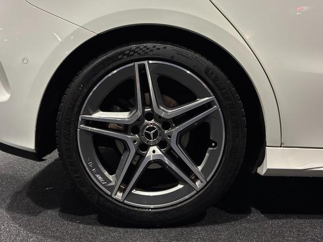 Ｂクラス Ｂ２００ｄ　ＡＭＧライン　レーダーセーフティパッケージ　ナビゲーションパッケージ　ＭＢＵＸ（47枚目）