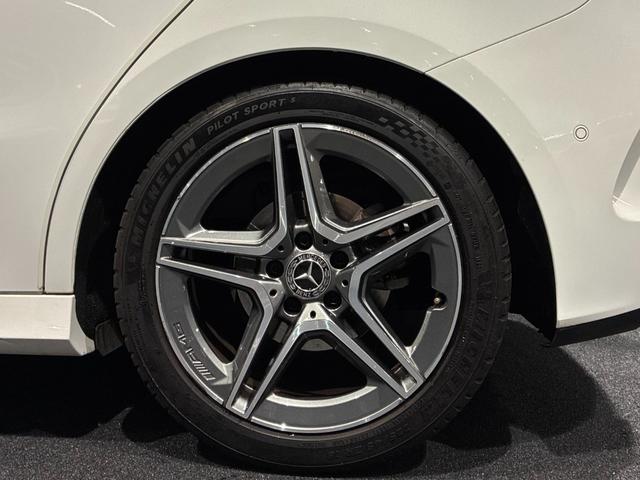 Ｂクラス Ｂ２００ｄ　ＡＭＧライン　レーダーセーフティパッケージ　ナビゲーションパッケージ　ＭＢＵＸ（48枚目）