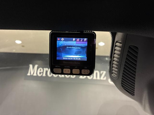 Ｂクラス Ｂ２００ｄ　ＡＭＧライン　レーダーセーフティパッケージ　ナビゲーションパッケージ　ＭＢＵＸ（50枚目）